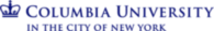 Columbia University