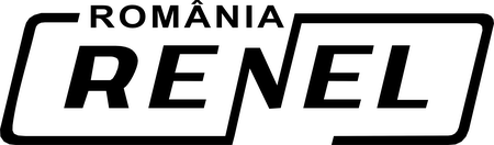Renel Romania