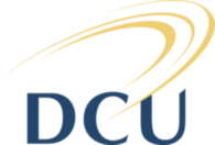 Dcu