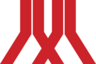 National Airport Minsk