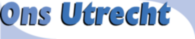 Ons Utrecht