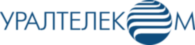 Uraltelecom