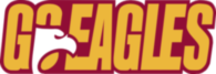 Winthrop Eagles
