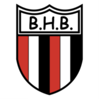 Builders Hardware Bandits