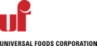 Universal Foods Corporation
