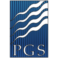 Pgs