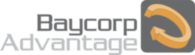 Baycorp Advantage