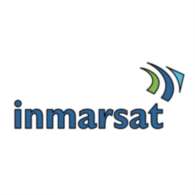 Inmarsat