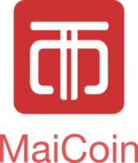 MaiCoin