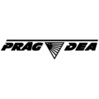 Prag Dea