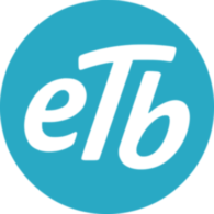 Etb Bogota