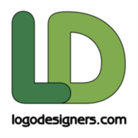 LogoDesigners.com