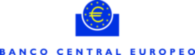 European Central Bank Es