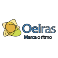 Oeiras