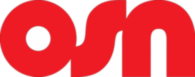 Osn