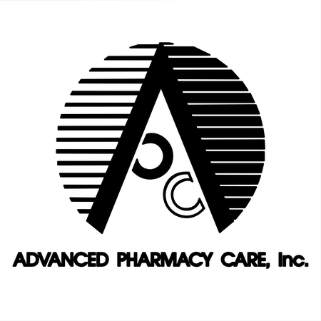 Advanced Pharmacy Care