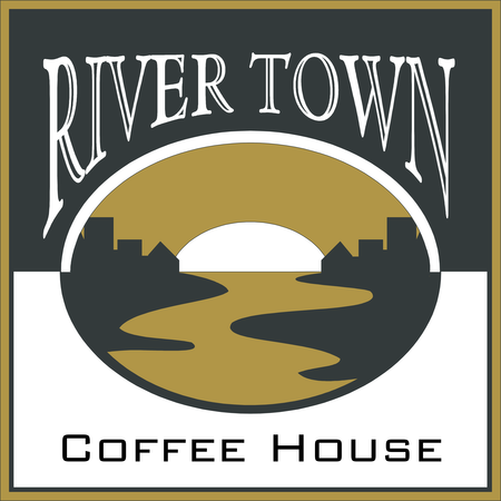 River Town Coffee House