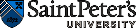 St Peter University