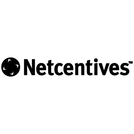 Netcentives