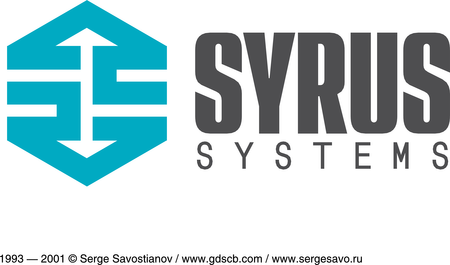 Syrus Systems