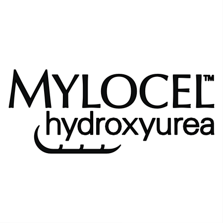 Mylocel