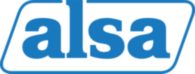 Alsa