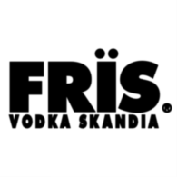 Fris