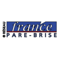 France Pare Brise