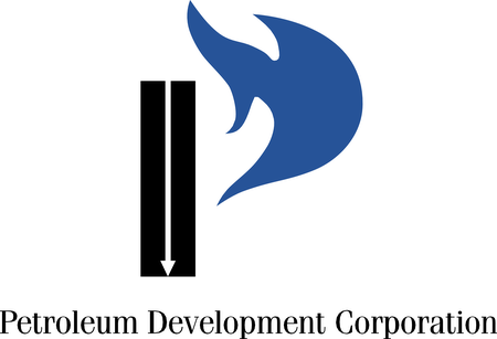 Petroleum Development Corporation