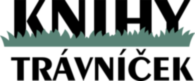 Knihy Travnicek