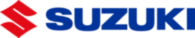 Suzuki Motor Corporation