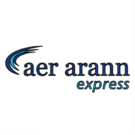 Aer Arann Express