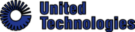 United Technologies