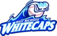 West Michigan Whitecaps