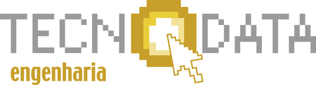 TecnoData