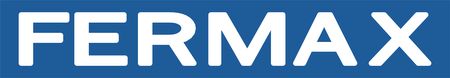 Fermax