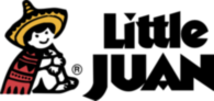 Little Juan