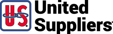 United Suppliers