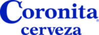 Coronita Cerveza
