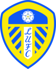 Leeds United