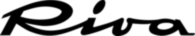 Riva