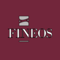 Fineos