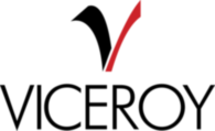 Viceroy Relojes