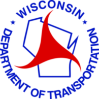 Wisconsin Department Of Transportation