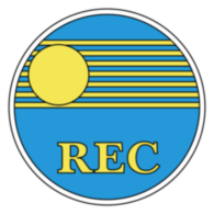 Renascente Esporte Clube De Candeias Ba