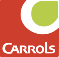 Carrols