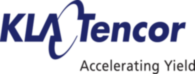 Kla Tencor