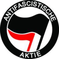 Anti Fascistische Aktie