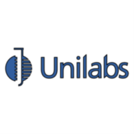 Unilabs