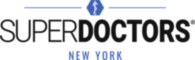 Super Doctors